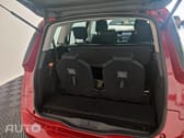 Citroen C4 SpaceTourer 1.5 BlueHDi Feel Business
