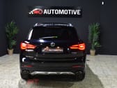 MG EHS 1.5 T-GDI Plug-in Hybrid Luxury