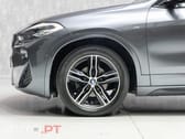 BMW X2 16 d sDrive Auto Pack M