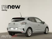 Renault Clio Clio 1.0 TCe Evolution Bi-Fuel