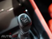 BMW X2 18 i sDrive Advantage