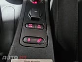 Seat Leon 2.0 TDi FR 18 Tiago Monteiro