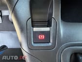Peugeot Partner 1.5 BlueHDi M Standard