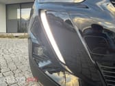Peugeot 2008 1.2 PureTech Active