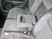 Renault Laguna Break 2.0 dCi Dynamique