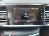 Peugeot 308 1.5 BlueHDi Style