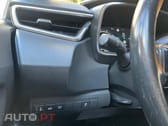 Toyota Corolla Confort 1.8 Hibrido