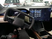Tesla Model X Long Range AWD