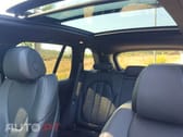BMW X5 45 e xDrive Pack M