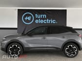 Opel Mokka-E Ultimate