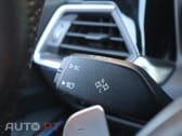 BMW 330 e Touring Pack M Auto