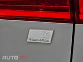 Volvo XC60 2.0 T6 PHEV Inscription AWD