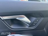 Audi Q3 45 TFSIe S tronic