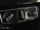 Volkswagen Polo 1.0 Confortline