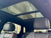 Audi E-Tron 55 quattro S line