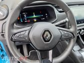 Renault Zoe Life 52Kw 136Cv