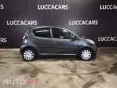 Citroen C1 1.0 SX