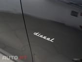 Porsche Cayenne 3.0 V6