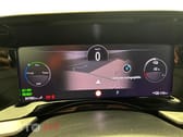 Opel Mokka-E 50 kWh Ultimate