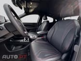 Ford Mustang Mach-E AWD 75KWH I.V.A DEDUTIVEL 