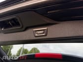 BMW X5 25 d sDrive Pack M