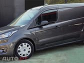 Ford Transit Connect 1.5 TDCi 210 L2 SPORT POWERSHIFT