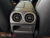 Mercedes-Benz C 220 Station d 9G-TRONIC AMG Line