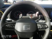 Seat Arona 1.0 TSI Reference