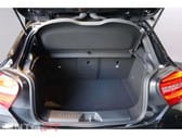 Mercedes-Benz A 180 d AMG 