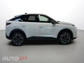 Peugeot 3008 1.2 Hybrid Allure e-DCS6