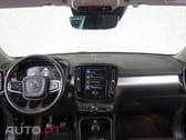 Volvo XC40 2.0 D3 Momentum