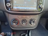 Fiat Punto 1.2 Easy S&S