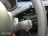Dacia Jogger 1.0 ECO-G Essential 7L Bi-Fuel