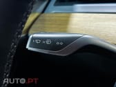 Tesla Model Y Standard