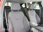 Opel Astra Sports Tourer 1.6 CDTI Dynamic S/S