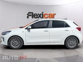 Kia Rio 1.2 CVVT Urban