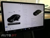 Tesla Model 3 Standard Range Plus RWD