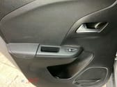 Opel Corsa 1.2 T Edition Aut.