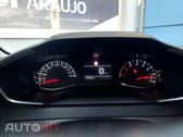 Peugeot 208 1.5 BlueHDi Active Pack