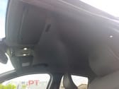 Renault Clio TCe 100 BUSINESS EDITION