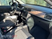Citroen C3 1.2 PureTech Plus