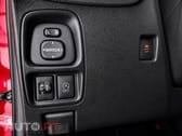 Peugeot 108 1.0 VTi Allure