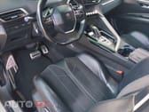 Peugeot 3008 1.2 PureTech Allure Grip Control EAT6