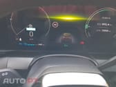 Renault Mégane E-Tech EV60 Evolution ER Optimum Charge