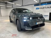 Citroen C5 Aircross e-C5 73.7 kWh Max