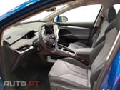 Skoda Enyaq 85 Element