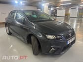 Seat Ibiza 1.0 TSI Style