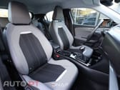 Opel Mokka 1.2 Turbo 100cv Elegance