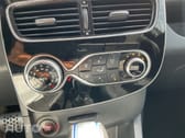 Renault Clio Sport Tourer 1.5 dCi GT Line EDC