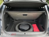 Peugeot 3008 PureTech Active